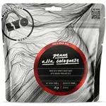 LYO TĚSTOVINY BOLOGNESE 500g Expediční strava, dummy, velikost