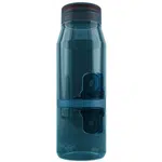 FIDLOCK TWIST 700 LIFE Láhev na kolo, tmavě modrá, velikost 700 ML