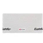 Eisbär JAMIE Čelenka, bílá, velikost UNI