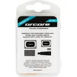 Arcore AW-26 Sada lepení, mix, velikost