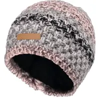 Reaper SEVERA Dámská čepice, růžová, velikost