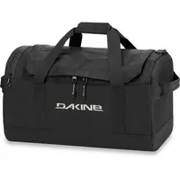 Dakine EQ DUFFLE 35L Cestovní taška, černá, velikost