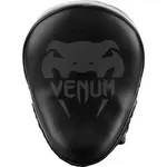 Venum LIGHT FOCUS MITTS Lapy, černá, velikost