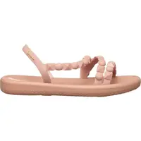 Ipanema MEU SOL FLAT Dámské sandály, růžová, velikost