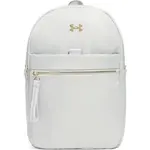 Under Armour STUDIO CAMPUS Batoh, bílá, velikost