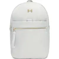 Under Armour STUDIO CAMPUS Batoh, šedá, velikost