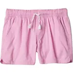 GAP V-SLD Dívčí kraťasy, růžová, velikost
