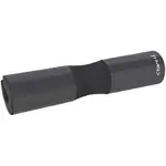 HMS WNK04 Ochrana vzpěračské tyče, černá, velikost