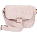 Roxy FEELING GOOD CROSSBODY Crossbody taška, růžová, velikost