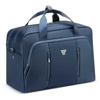 RONCATO CITY 3.0 Cestovní taška, tmavě modrá, velikost