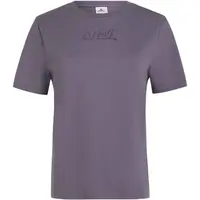 O'Neill ESSENTIALS Dámské tričko, fialová, velikost