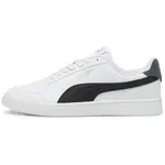 Puma SHUFFLE Pánské tenisky, bílá, velikost 44.5