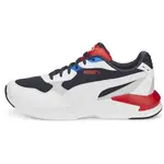 Puma LTE Pánská obuv, bílá, velikost 45