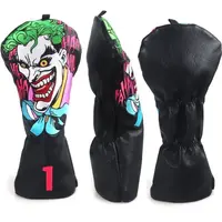 CEASER JOKER Ochranný obal, černá, velikost