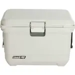 Coleman COOLER PRO SERIES 45QT CHEST Chladící box, šedá, velikost