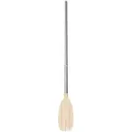 Sevylor AV 150 Vesla s hliníkovou žerdí, stříbrná, velikost