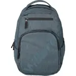 Willard BART 25 Městský batoh, tmavě modrá, velikost