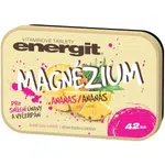VITAR ENERGIT MAGNÉZIUM Doplněk stravy, , velikost