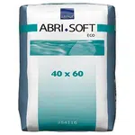 Inkont.podl.abri Soft Eco 40x60cm 60ks