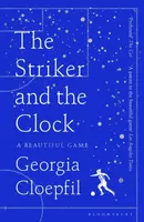 The Striker and the Clock - Georgia Cloepfil