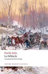 La Debacle - Émile Zola