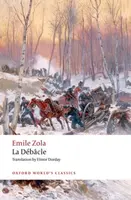La Debacle - Émile Zola