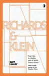 Richards & Klein - Guy Haley