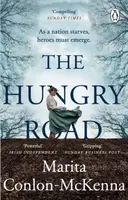 The Hungry Road - Marita Conlon-McKenna