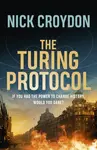 Turing Protocol - Nick Croydon