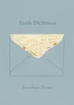 Envelope Poems - Emily Dickinsonová