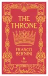 The Throne - Franco Bernini