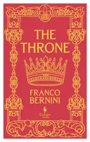 The Throne - Franco Bernini