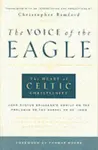 Voice of the Eagle