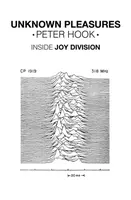 Unknown Pleasures - Peter Hook