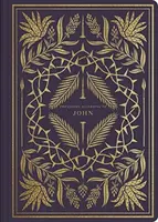 ESV Illuminated Scripture Journal