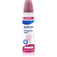 Hartmann MoliCare Protection Foam pěna na intimní partie 100 ml