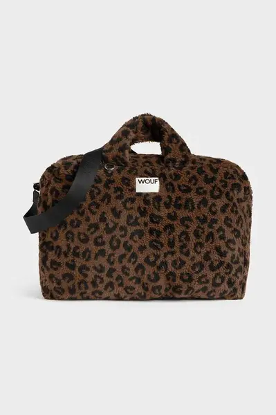 Taška WOUF Simona 44 x 30 x 17 cm