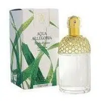 Guerlain Aqua Allegoria Herba Fresca Toaletní voda 75ml