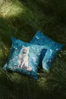 Dekorativní povlak na polštář Medicine 2-pack