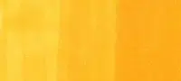Copic Ciao marker – Y17 Golden Yellow