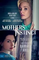 Mothers' Instinct [Movie Tie-in] - Barbara Abel