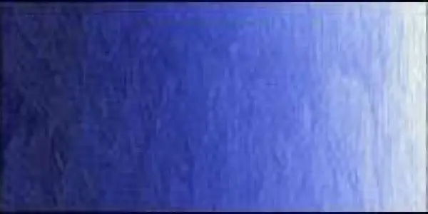 Olejová barva Old Holland 40ml – 038 Cobalt Blue Deep