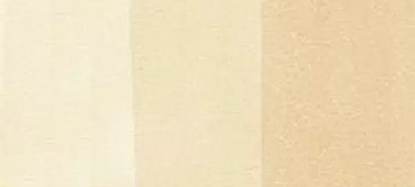 Copic Ciao marker – E41 Pearl White