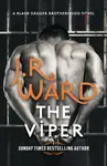The Viper - J.R. Ward