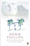 Winnicott - Adam Phillips