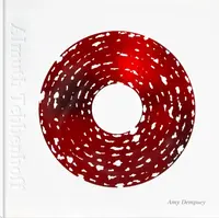 Almuth Tebbenhoff - Amy Dempseyová