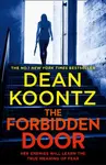 The Forbidden Door - Dean Koontz