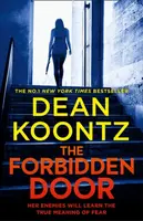 The Forbidden Door - Dean Koontz