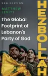 Hezbollah - Matthew Levitt