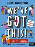 We've Got This! - Rashmi Sirdeshpande